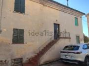 Villetta bifamiliare in vendita di 328 m² in Frazione...