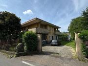 Villetta bifamiliare in vendita di 329 m² in Via Antonio...