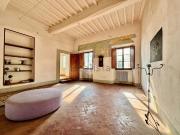 Villetta bifamiliare in vendita di 329 m² in Via...