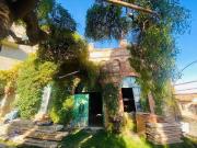 Villetta bifamiliare in vendita di 330 m²