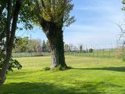 Villetta bifamiliare in vendita di 330 m²