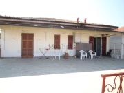 Villetta bifamiliare in vendita di 330 m²