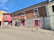 Villetta bifamiliare in vendita di 330 m² in Corso...