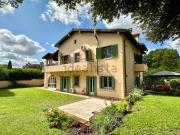 Villetta bifamiliare in vendita di 330 m² in Largo... Villetta bifamiliare in vendita di 330 m² in Largo...