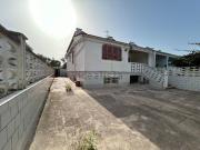 Villetta bifamiliare in vendita di 330 m² in Strada...