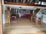 Villetta bifamiliare in vendita di 330 m² in Via alle...