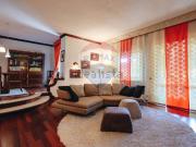 Villetta bifamiliare in vendita di 330 m² in Via Arturo...