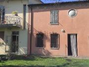 Villetta bifamiliare in vendita di 330 m² in Via...