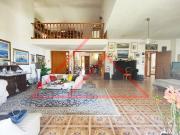 Villetta bifamiliare in vendita di 330 m² in Via dei...