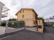 Villetta bifamiliare in vendita di 330 m² in Via della...