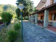 Case e ville in vendita di 330 m² in Via della Marecchia, 2