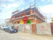 Villetta bifamiliare in vendita di 330 m² in Via DELLA...