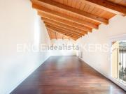 Villetta bifamiliare in vendita di 330 m² in Via di...