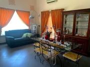 Villetta bifamiliare in vendita di 330 m² in Via Enrico...