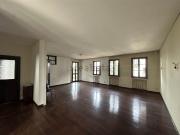 Villetta bifamiliare in vendita di 330 m² in Via G....