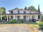 Villetta bifamiliare in vendita di 330 m² in Via...