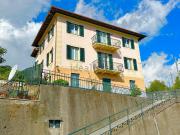 Villetta bifamiliare in vendita di 330 m² in Via...