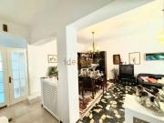 Villetta bifamiliare in vendita di 330 m² in Via Martiri...