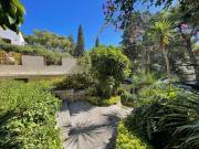 Villetta bifamiliare in vendita di 330 m² in Via Pietro...