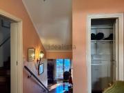 Villetta bifamiliare in vendita di 330 m² in Via Pieve...