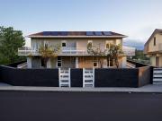 Case e ville in vendita di 330 m² in Via sottotenente...