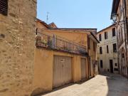 Villetta bifamiliare in vendita di 330 m² in Via Torino Villetta bifamiliare in vendita di 330 m² in Via Torino