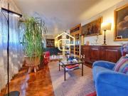 Villetta bifamiliare in vendita di 330 m² in Via...