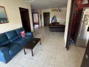 Villetta bifamiliare in vendita di 331 m² in Contrada...