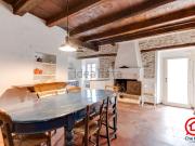 Villetta bifamiliare in vendita di 332 m² in Piazzetta...