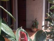 Villetta bifamiliare in vendita di 332 m² in Via Ca&apos...