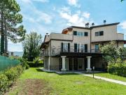 Villetta bifamiliare in vendita di 332 m² in Via del...