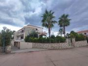 Villetta bifamiliare in vendita di 333 m² in Contrada...