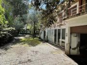 Villetta bifamiliare in vendita di 334 m² in Viale...