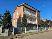 Villetta bifamiliare in vendita di 335 m²