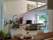 Villetta bifamiliare in vendita di 335 m²