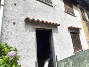 Villetta bifamiliare in vendita di 335 m² in Località...