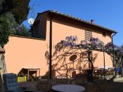 Villetta bifamiliare in vendita di 335 m² in Via...