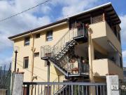 Villetta bifamiliare in vendita di 335 m² in Via Pietre...