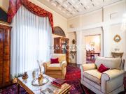 Villetta bifamiliare in vendita di 335 m² in Via Timoteo...