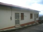 Villetta bifamiliare in vendita di 335 m² in Via umberto...