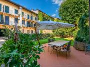 Villetta bifamiliare in vendita di 335 m² in Via Venti...