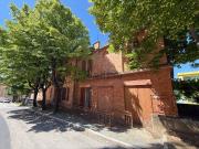 Villetta bifamiliare in vendita di 336 m² in Viale Roma, 15