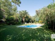 Villetta bifamiliare in vendita di 337 m² in Via Carota...