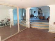 Villetta bifamiliare in vendita di 337 m² in Via modesto...