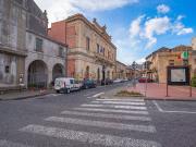 Villetta bifamiliare in vendita di 337 m² in Via Roma, 80