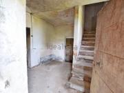 Villetta bifamiliare in vendita di 339 m² in Via Torino, 13