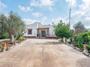 Villetta bifamiliare in vendita di 340 m² in Contrada...