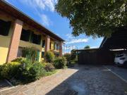 Villetta bifamiliare in vendita di 340 m² in Piazza...