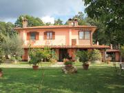 Villetta bifamiliare in vendita di 290 m² in Strada Case...