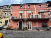 Villetta bifamiliare in vendita di 340 m² in Via...